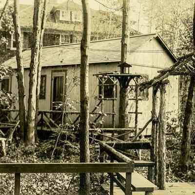 The Annex A