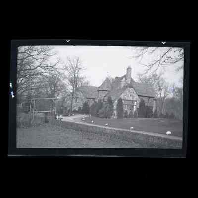 3 Alden Road Negative B