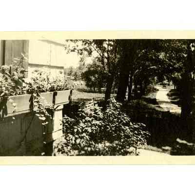 Hope Farm Lake Avenue C