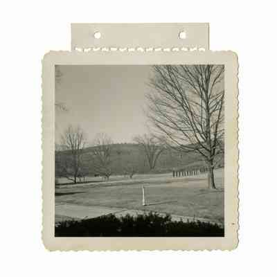 Houlihan Round Hill Road Album 4
