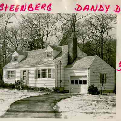 44 Dandy Drive A