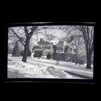 459 Field Point Road Negative