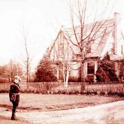 8 Osceola Drive B