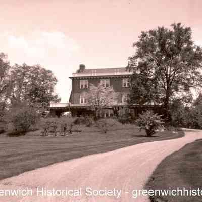 111 Brookside Drive A