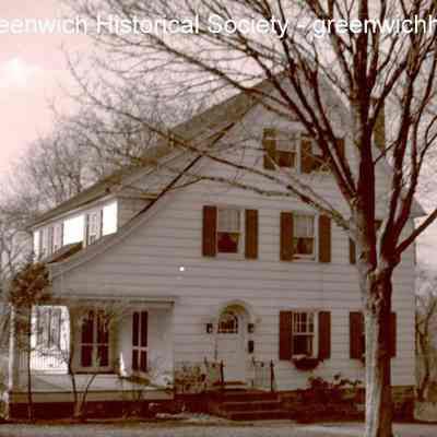 38 Brookside Drive B