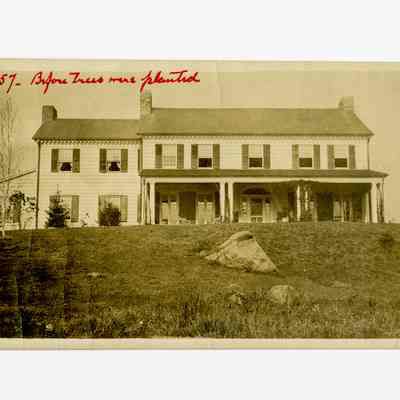 67 Glenville Road