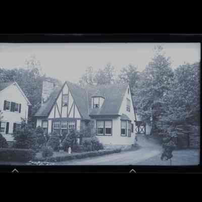 34 Sinawoy Road Negative