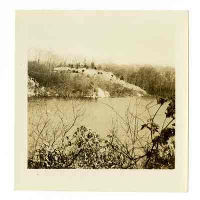 Merribrooke Farms Cognewaugh Road F