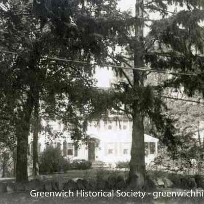 2 Patterson Avenue G