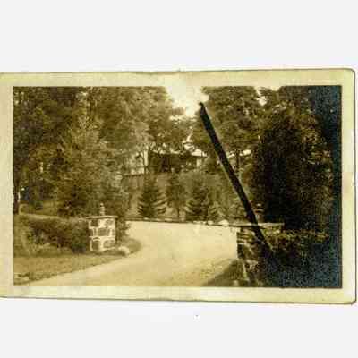 Brugler Residence Island Lane B