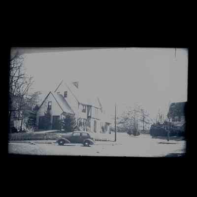 3 Maher Court Negative B
