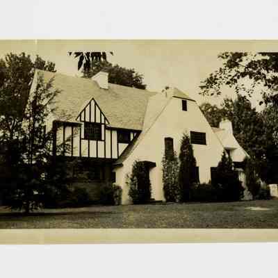 84 Meadow Road A