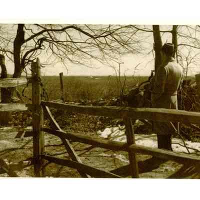 Cragholme Farms Cliffdale Road A