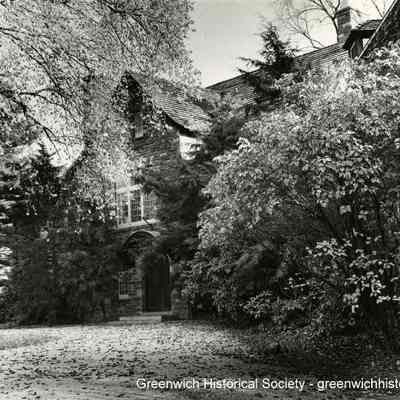 Greyledge D
