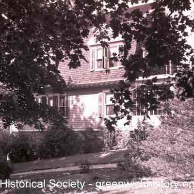 12 Brookridge Drive