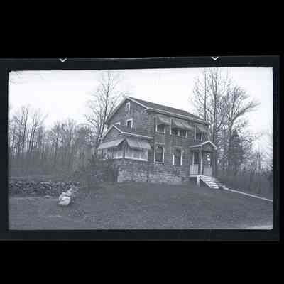20 Ridge Road Negative A
