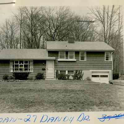 27 Dandy Drive