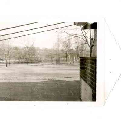 Hansen Residence Buckfield Lane C