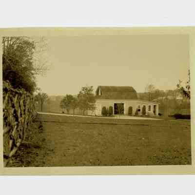 McCartny Estate North Street C