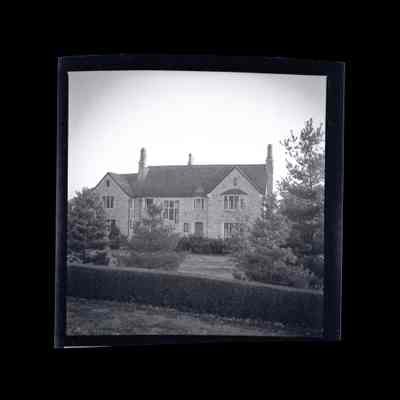 10 Flagler Drive Negative A
