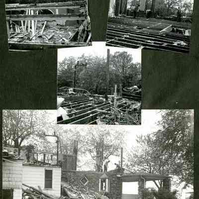 Old Greenwich Inn Album 17