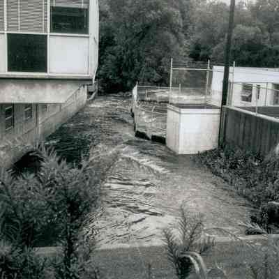 June Storm Damage P