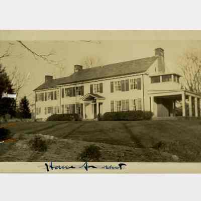 Yocum Estate Indian Head Road B