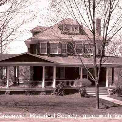 42 Brookside Drive A