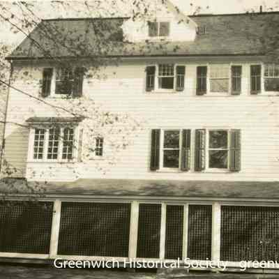 2 Patterson Avenue H