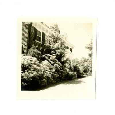 Wills Estate Byram Drive A
