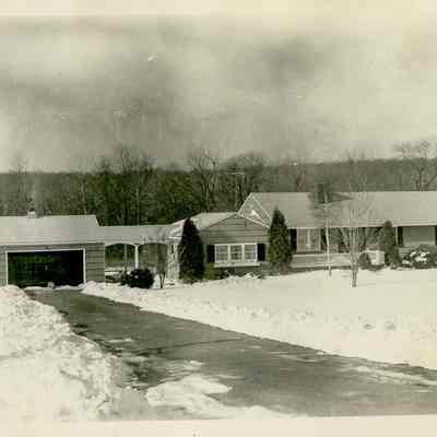 94 Cutler Road A