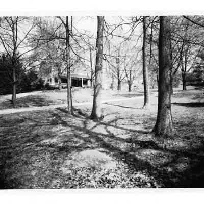 101 Brookside Drive C