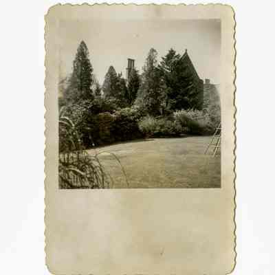 Andrews Estate Hemlock Drive G