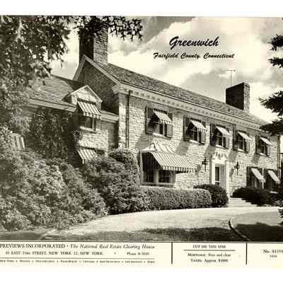 Muessel Estate Pierson Drive 1