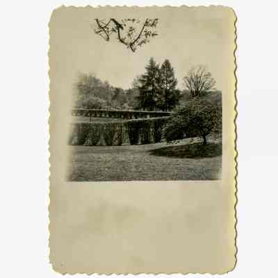Andrews Estate Hemlock Drive H