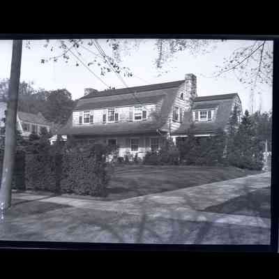 Juan Residence Park Avenue Negative