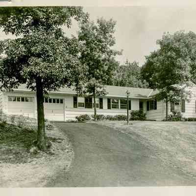 103 Bowman Drive