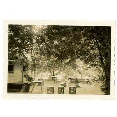7 Quintard Avenue A