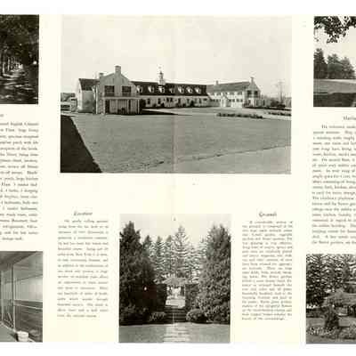 Highlands Farm 2