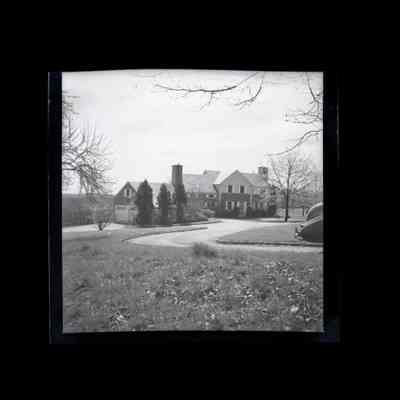 61 Riversville Road Negative F
