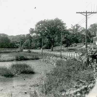 Green Court Inn C