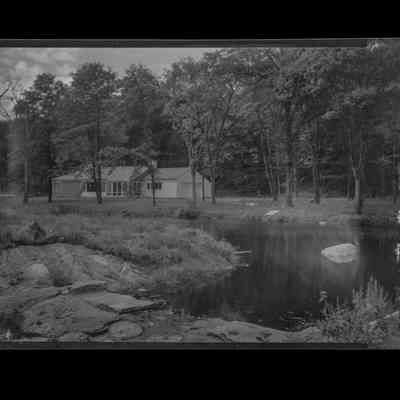 Echo Brook Park Negative A