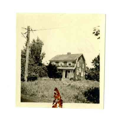 9 Shore Acre Drive