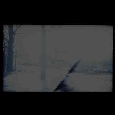 Denny Residence Walsh Lane Negative A