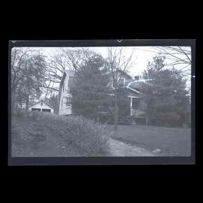 79 Indian Field Road Negative