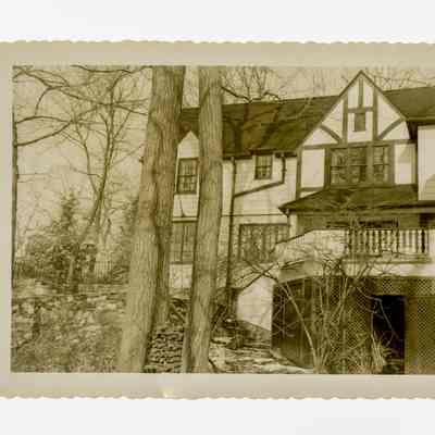 25 Woodside Drive C