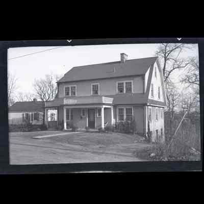 5 Sound View Terrace Negative