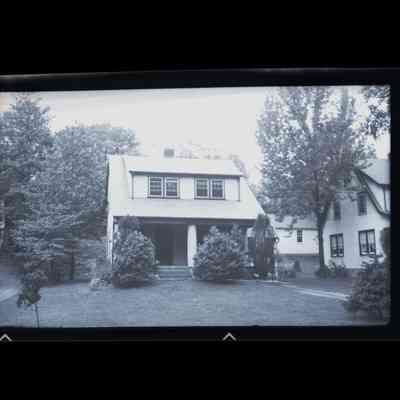 36 Sinawoy Road Negative