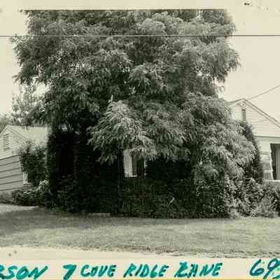 7 Cove Ridge Lane B