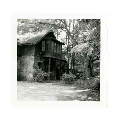 116 Brookside Drive Carriage House A